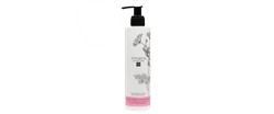 Unique Beauty Moisturizing Conditioner 250ml