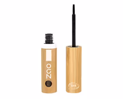 Zao Fortifying Eyelash Care