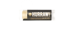 HURRAW! Sun Lip Balm SPF 15