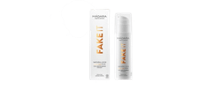 Madara Fake It Natural Self Tan Milk 150ml