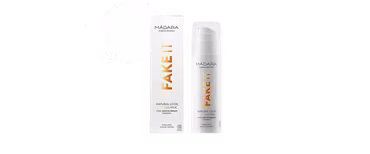 Madara Fake It Natural Self Tan Milk 150ml