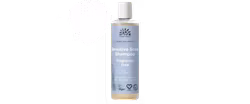 Urtekram Sensitive Scalp Shampoo 250ml