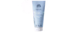 Urtekram Sensitive Scalp Conditioner 180ml
