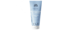 Urtekram Sensitive Scalp Conditioner 180ml
