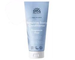 Urtekram Sensitive Scalp Conditioner 180ml