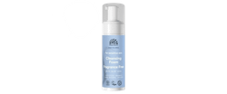 Urtekram Sensitive Skin Cleansing Foam 150ml