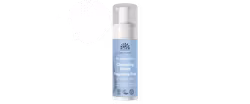 Urtekram Sensitive Skin Cleansing Foam 150ml
