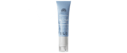 Urtekram Sensitive Skin 2in1 Day And Night Cream 50ml