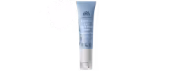 Urtekram Sensitive Skin 2in1 Day And Night Cream 50ml