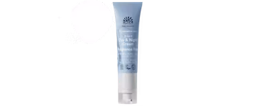 Urtekram Sensitive Skin 2in1 Day And Night Cream 50ml