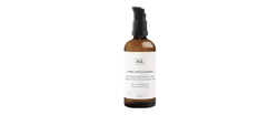 Rå Skincare Pure Lipid Cleanser (Favn Cleanse And Moisturising Oil) 100ml