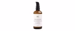 Rå Skincare Pure Lipid Cleanser (Favn Cleanse And Moisturising Oil) 100ml