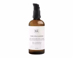 Rå Skincare Pure Lipid Cleanser (Favn Cleanse And Moisturising Oil) 100ml