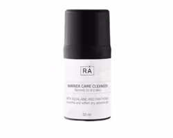 Rå Skincare Barrier Care Cleanser