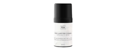 Rå Skincare Pore Clarifying Cleanser 50ml