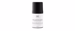 Rå Skincare Pore Clarifying Cleanser 50ml
