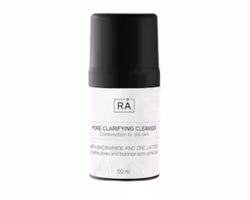 Rå Skincare Pore Clarifying Cleanser 50ml