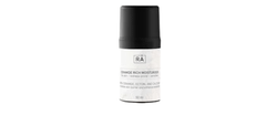 Rå Skincare Ceramide Rich Moisturiser 50ml