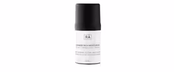 Rå Skincare Ceramide Rich Moisturiser 50ml