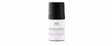 Rå Skincare Ceramide Rich Moisturiser 50ml