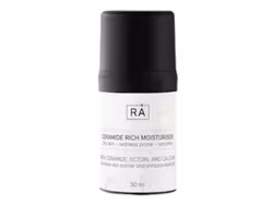 Rå Skincare Ceramide Rich Moisturiser 50ml