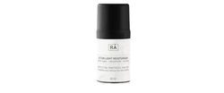 Rå Skincare Ectoin Light Moisturiser 50ml