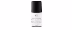 Rå Skincare Ectoin Light Moisturiser 50ml