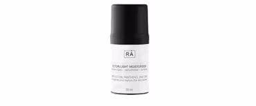 Rå Skincare Ectoin Light Moisturiser 50ml