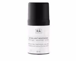 Rå Skincare Ectoin Light Moisturiser 50ml