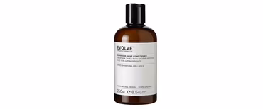 Evolve Super Shine Conditioner 250ml
