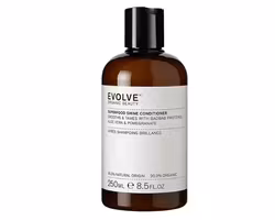 Evolve Superfood Shine Conditioner 250ml