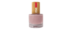 Zao Nailpolish Nude