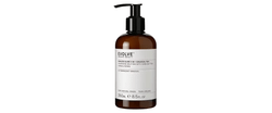 Evolve Sunless Glow 3-in-1 Gradual Tan 250ml