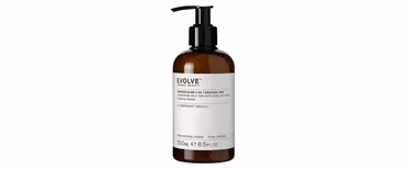 Evolve Sunless Glow 3-in-1 Gradual Tan 250ml