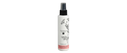 Unique Beauty Leave-In Conditioner 150ml
