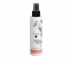 Unique Beauty Leave-In Conditioner 150ml