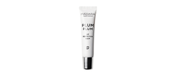 Madara Plum Plum Lip Balm 15ml