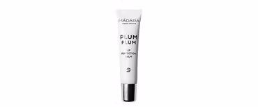 Madara Plum Plum Lip Balm 15ml