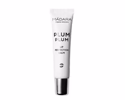 Madara Plum Plum Lip Balm 15ml