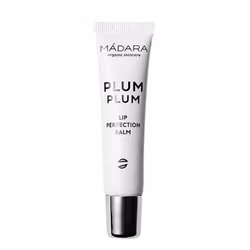 Madara Plum Plum Lip Balm 15ml