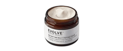 Evolve Age Defying Multi Peptide Cream