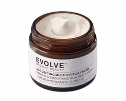 Evolve Age Defying Multi Peptide Cream