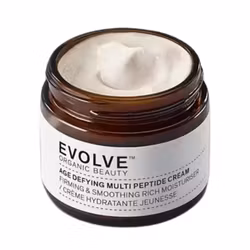 Evolve Age Defying Multi Peptide Cream
