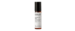 EVOLVE Hyaluronic Eye Serum 10ml
