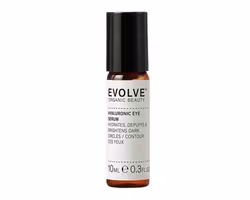 EVOLVE Hyaluronic Eye Serum 10ml