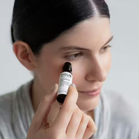 EVOLVE Hyaluronic Eye Serum 10ml
