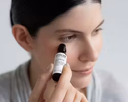 EVOLVE Hyaluronic Eye Serum 10ml