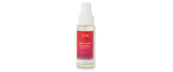 100% Pure Watermelon Cucumber Water Locking Mist 50ml