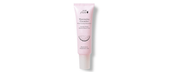 100% Pure Watermelon Cucumber Water Locking Moisturizer 40ml