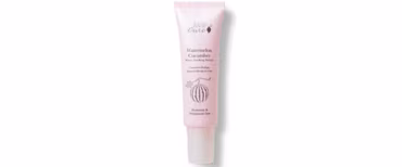 100% Pure Watermelon Cucumber Water Locking Serum 40ml